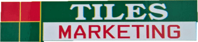 tilesmarketing.in